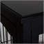 Meuble pour cage Pawhut-565100155