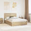 Bed-1760386095-1760386093
