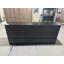 Commode 70,88 "avec 9 tiroirs, grande commode moderne avec tiroirs profonds-2132890616