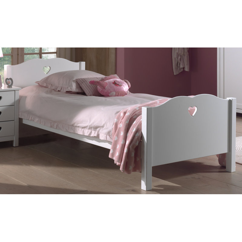 Amori Bedroom Set