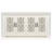 Weddel Basilico Transitional 2 Piece Living Room Media And Coffee Table Set-715974003-715973896