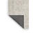 Cait Oriental Indoor Rug-977330374