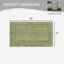 Tapis pour salle de bain Antigona-354371731-289671289