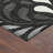 Machine Washable Indoor/Outdoor Lanphear ACN2411 Botanical Rug-1077743189
