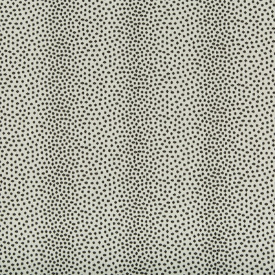Crypton Home Fabric