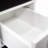 Alera Pedicart Stool-114221985