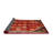 Southwestern Indoor Rug-1647209751