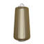 Stecche Di Legno Desk Table Lamp-68924716-69149263