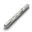 Aarush 9.5m x 53cm Matte Wallpaper Roll
