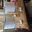 Customer photo 2 of 2