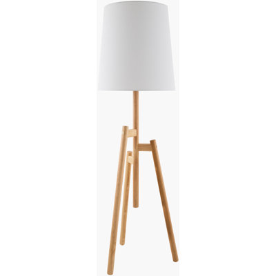 Lampe sur pied Ore