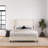 Ana Upholstered Wingback Platform Bed-1836493269-1867453457