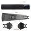 Electric Ceiling Mounted Patio Heater