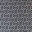 Stoneking Pillow Cover & Insert-47369879-114599761