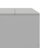 Murphy Bed with Large Drawers-100489545-100489548