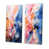 Toile tendue