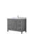 Daria Single Bathroom Vanity Set-97877109-97877112-125006308