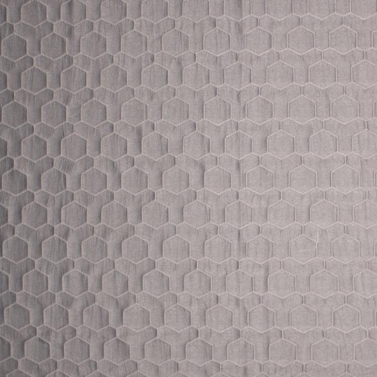 Suite Fabric, Black Pearl