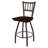 Nicolaie Swivel Counter Stool-92914950-92915055-92915062
