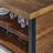 Ricard 60'' Bar Set