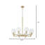Lustre Monsita-956016324