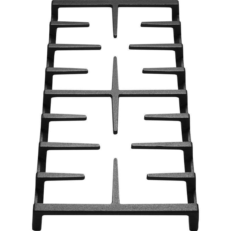 Grille Range Range