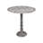 Nazareth End Table