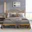 Lit plateforme Alecia-1936161170-1936161169