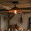 Semi Flush Mount-1064023860-1064023861
