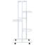 Amaran Plant Stand 5 Tier-1684202894