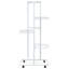Amaran Plant Stand-1684202894