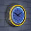 Horloge murale 14 po Vandervliet-844716103