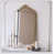 Antique Bronze/Brown selected