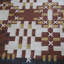 Firle Rosewood Rug-733004155