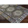 Sturbridge Indoor / Outdoor Rug