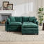 Canapé Cloud LoveSeat-64736516