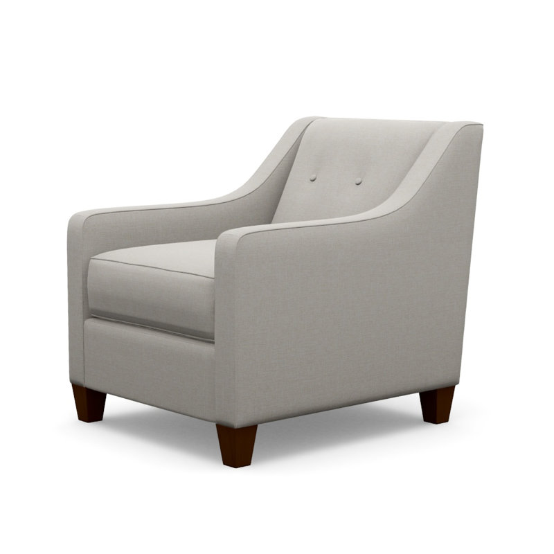 Tousley Chair, Sierra, Twale 721040
