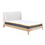 Davonn Upholstered Platform Bed-111042672-89188418