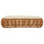 Fabric Upholstered Bench