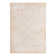 Arletha Geometric Indoor / Outdoor Rug