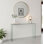 Console Gardenia