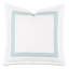 Blass Ticking Cotton Striped Sham by Alexa Hampton-77459394-77459401