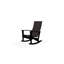 Wexler Polymer Outdoor Lounge Chair-651551833-652938536