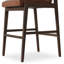Elmsford Counter & Bar Stool-243723564