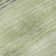 Premium Machine Washable Tweedy Aloe Rug