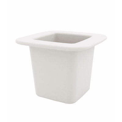 Noma Ice Bucket