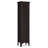 Nixin Freestanding Linen Cabinet-2140158573