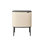 Brabantia Bo 9.5gal Touch Top Trash Can