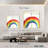 Ashelle My Rainbow-109093074