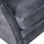 Banas Upholstered Armchair-523676703